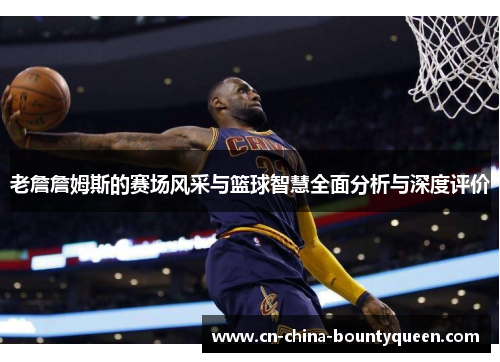 老詹詹姆斯的赛场风采与篮球智慧全面分析与深度评价