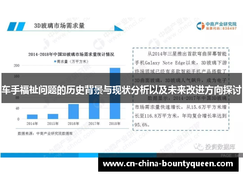 车手福祉问题的历史背景与现状分析以及未来改进方向探讨 车手福祉问题的历史背景与现状分析以及未来改进方向探讨