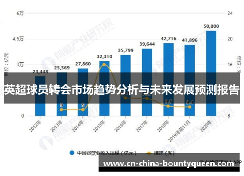英超球员转会市场趋势分析与未来发展预测报告