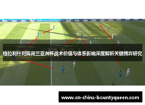 格拉利什对阵荷兰亚洲杯战术价值与体系影响深度解析关键博弈研究