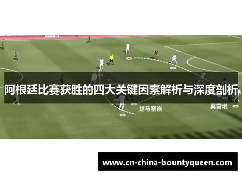 阿根廷比赛获胜的四大关键因素解析与深度剖析