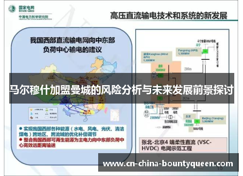 马尔穆什加盟曼城的风险分析与未来发展前景探讨 马尔穆什加盟曼城的风险分析与未来发展前景探讨