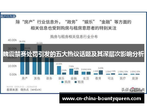 魏震禁赛处罚引发的五大热议话题及其深层次影响分析